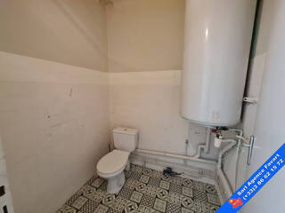 Location Appartement duplex Laroche-Saint-Cydroine 3 pièces 65 m²
