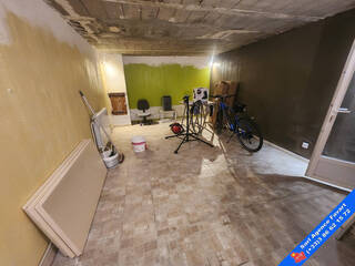 Vente Maison Joigny 5 pièces 115 m²