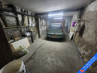 Vente Maison Joigny 5 pièces 115 m²