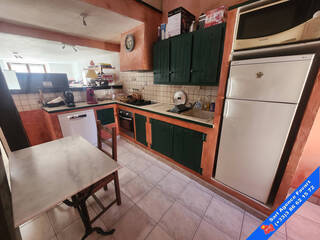 Vente Maison Joigny 5 pièces 115 m²