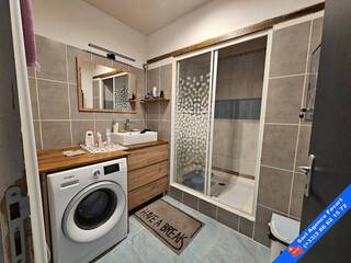 Vente Maison Joigny 5 pièces 115 m²
