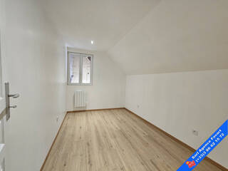 Location Maison Laroche-Saint-Cydroine 3 pièces 55.53 m²