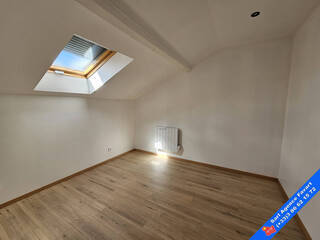 Location Maison Laroche-Saint-Cydroine 3 pièces 55.53 m²