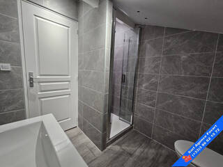 Location Maison Laroche-Saint-Cydroine 3 pièces 55.53 m²