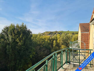 Vente Appartement Joigny 4 pièces 93 m²