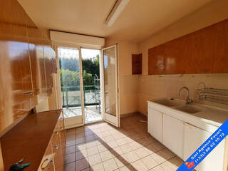 Vente Appartement Joigny 4 pièces 93 m²