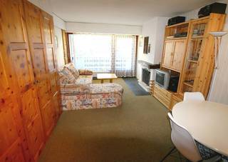 Location à la saison Appartement Haute-Nendaz 1997 Cerisiers B2 Saison
