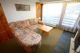Location à la saison Appartement Haute-Nendaz 1997 Cerisiers B2 Saison