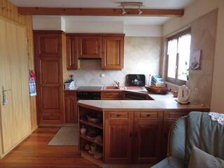 Location à la saison Appartement 4 personnes Haute-Nendaz 1997 Appartement au Village Mayoraz