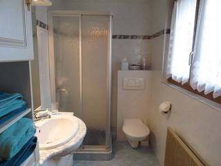 Location à la saison Appartement 4 personnes Haute-Nendaz 1997 Appartement au Village Mayoraz