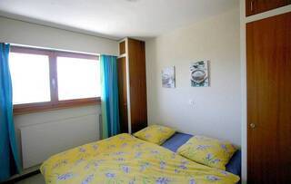 Vacation rentals Appartement 4 sleeps Haute-Nendaz 1997 Bel-Alp A3