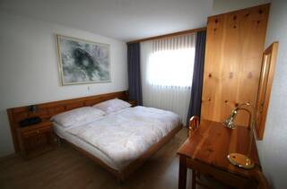 Vacation rentals Appartement 4 sleeps Haute-Nendaz 1997 Mont-Calme C1/122