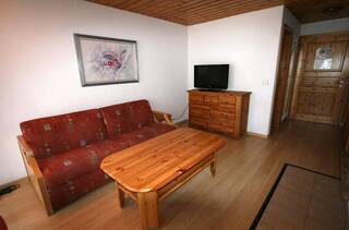 Vacation rentals Appartement 4 sleeps Haute-Nendaz 1997 Mont-Calme C2/132
