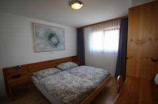 Vacation rentals Appartement 4 sleeps Haute-Nendaz 1997 Mont-Calme C2/132