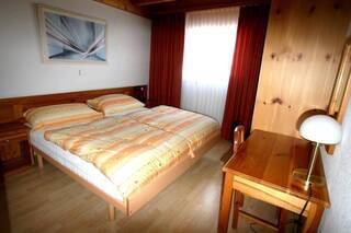 Vacation rentals Appartement 6 sleeps Haute-Nendaz 1997 Mont-Calme C3/142