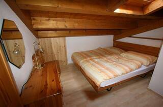 Vacation rentals Appartement 6 sleeps Haute-Nendaz 1997 Mont-Calme C3/142