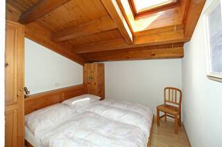 Vacation rentals Appartement 6 sleeps Haute-Nendaz 1997 Mont-Calme E3/144
