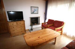 Vacation rentals Appartement 4 sleeps Haute-Nendaz 1997 Mont-Calme I1/128