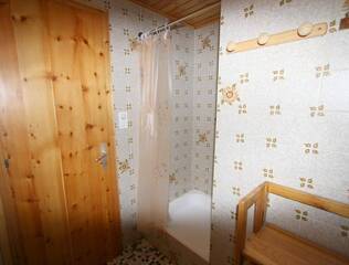 Location vacances Appartement 5 personnes Haute-Nendaz 1997 Mont-Fort 14B