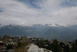 Location vacances Appartement 5 personnes Haute-Nendaz 1997 Mont-Fort 14B