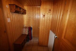 Location Maison ou Chalet chalet 4 pièces 95 m² Haute-Nendaz 1997