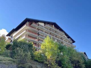 Location vacances Appartement 4 personnes Haute-Nendaz 1997 Derborence 49