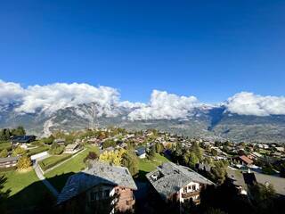 Location vacances Appartement 4 personnes Haute-Nendaz 1997 Derborence 49