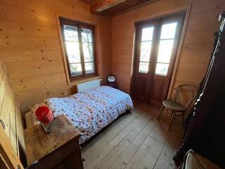 Saison Vermietung Maison ou Chalet 9 personnes Haute-Nendaz 1997 Chalet Mont-Fort