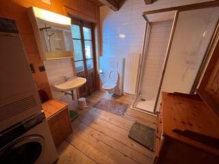 Saison Vermietung Maison ou Chalet 9 personnes Haute-Nendaz 1997 Chalet Mont-Fort