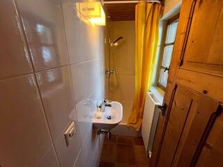 Saison Vermietung Maison ou Chalet 9 personnes Haute-Nendaz 1997 Chalet Mont-Fort