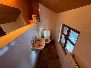 Saison Vermietung Maison ou Chalet 9 personnes Haute-Nendaz 1997 Chalet Mont-Fort