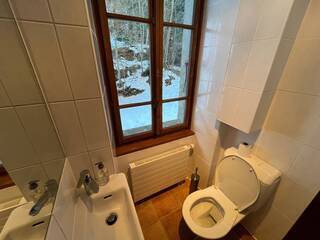 Saison Vermietung Maison ou Chalet 9 personnes Haute-Nendaz 1997 Chalet Mont-Fort