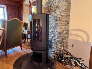 Saison Vermietung Maison ou Chalet 9 personnes Haute-Nendaz 1997 Chalet Mont-Fort