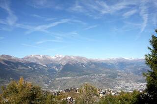 Location vacances Maison ou Chalet 6 personnes Haute-Nendaz 1997 Chalet Rainier