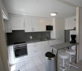 Location vacances Appartement 4 personnes Haute-Nendaz 1997 Olympic R6