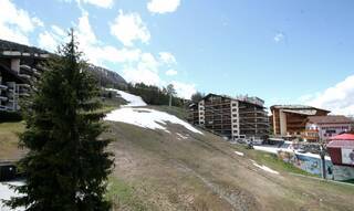 Location vacances Appartement 4 personnes Haute-Nendaz 1997 Olympic R6