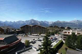 Location vacances Appartement 4 personnes Haute-Nendaz 1997 Olympic R6