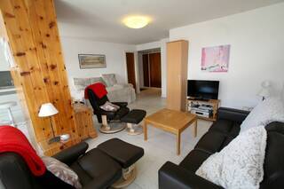 Location vacances Appartement 4 personnes Haute-Nendaz 1997 Olympic R6