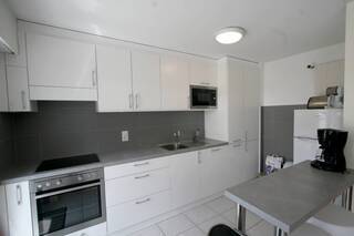 Location vacances Appartement 4 personnes Haute-Nendaz 1997 Olympic R6