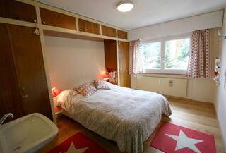 Location vacances Appartement 4 personnes Haute-Nendaz 1997 Olympic R6