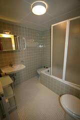 Location vacances Appartement 4 personnes Haute-Nendaz 1997 Olympic R6