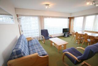Location vacances Appartement 4 personnes Haute-Nendaz 1997 Bel-Alp A3