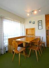 Location vacances Appartement 4 personnes Haute-Nendaz 1997 Bel-Alp A3