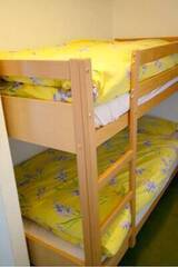 Location vacances Appartement 4 personnes Haute-Nendaz 1997 Bel-Alp A3
