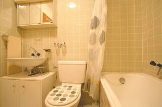 Location vacances Appartement 4 personnes Haute-Nendaz 1997 Bel-Alp A3