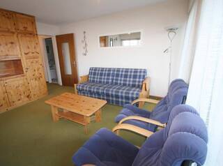 Location vacances Appartement 4 personnes Haute-Nendaz 1997 Bel-Alp A3
