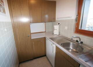 Location vacances Appartement 4 personnes Haute-Nendaz 1997 Bel-Alp A3