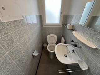 Location vacances Appartement 6 personnes Haute-Nendaz 1997 Cerisiers H3