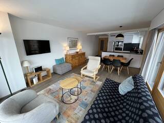 Location vacances Appartement 6 personnes Haute-Nendaz 1997 Cerisiers H3