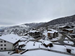 Location vacances Appartement 6 personnes Haute-Nendaz 1997 Cerisiers H3